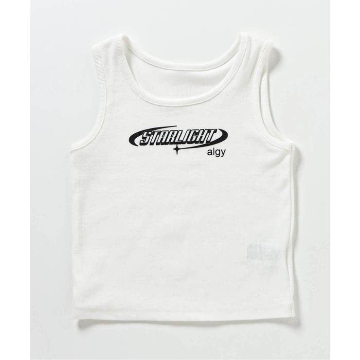 メッシュ＆タンク＆ボトム3点セット | F.O.Online Store | 詳細画像4 