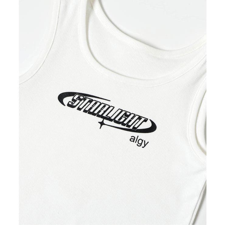 メッシュ＆タンク＆ボトム3点セット | F.O.Online Store | 詳細画像5 