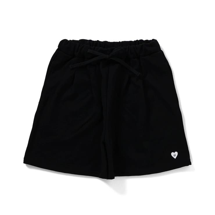 メッシュ＆タンク＆ボトム3点セット | F.O.Online Store | 詳細画像8 