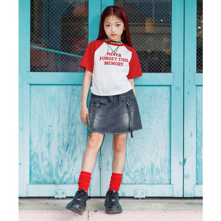 カラールーズソックス | F.O.Online Store | 詳細画像11 