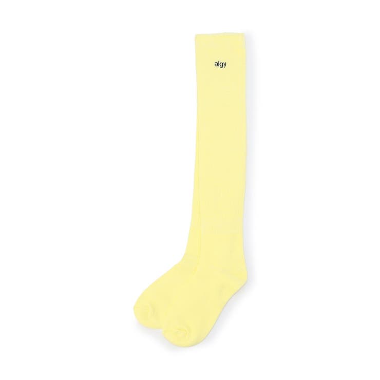 カラールーズソックス | F.O.Online Store | 詳細画像12 