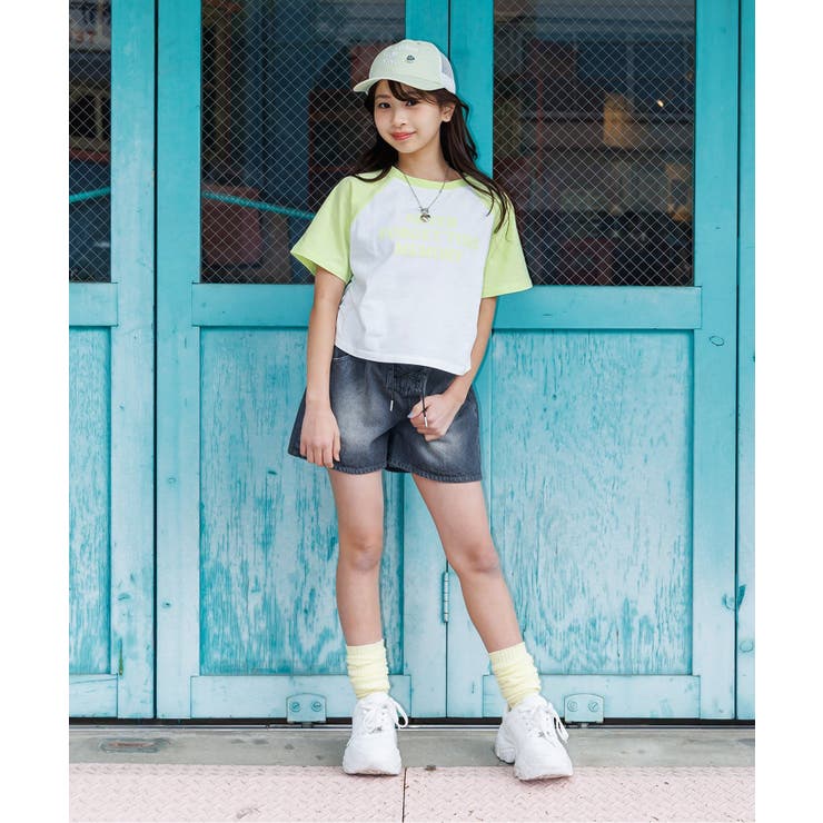 カラールーズソックス | F.O.Online Store | 詳細画像14 