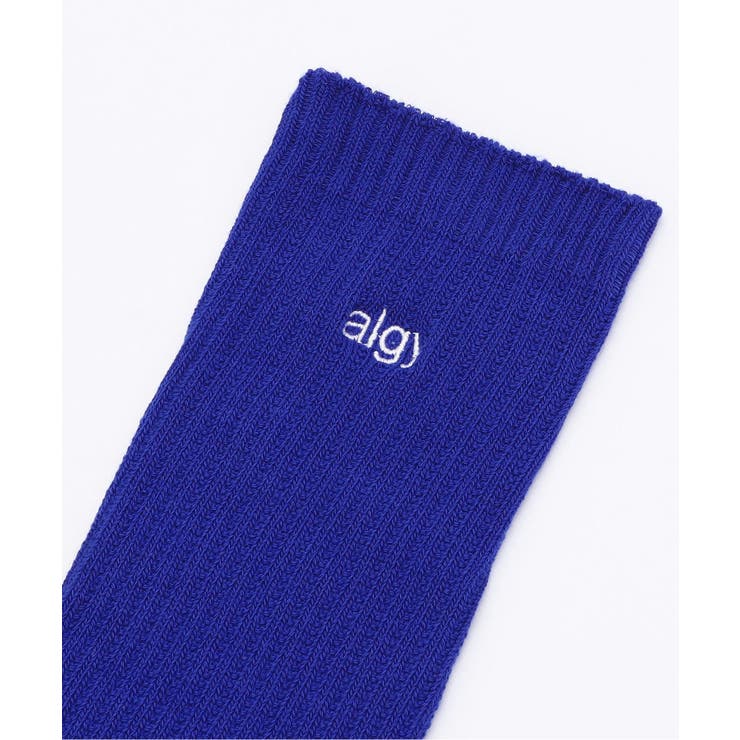 カラールーズソックス | F.O.Online Store | 詳細画像3 