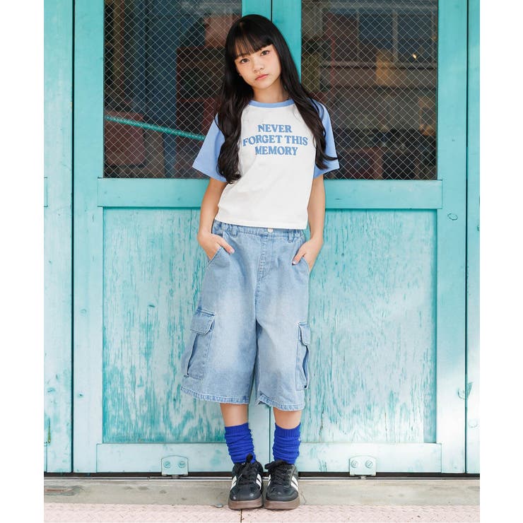 カラールーズソックス | F.O.Online Store | 詳細画像5 