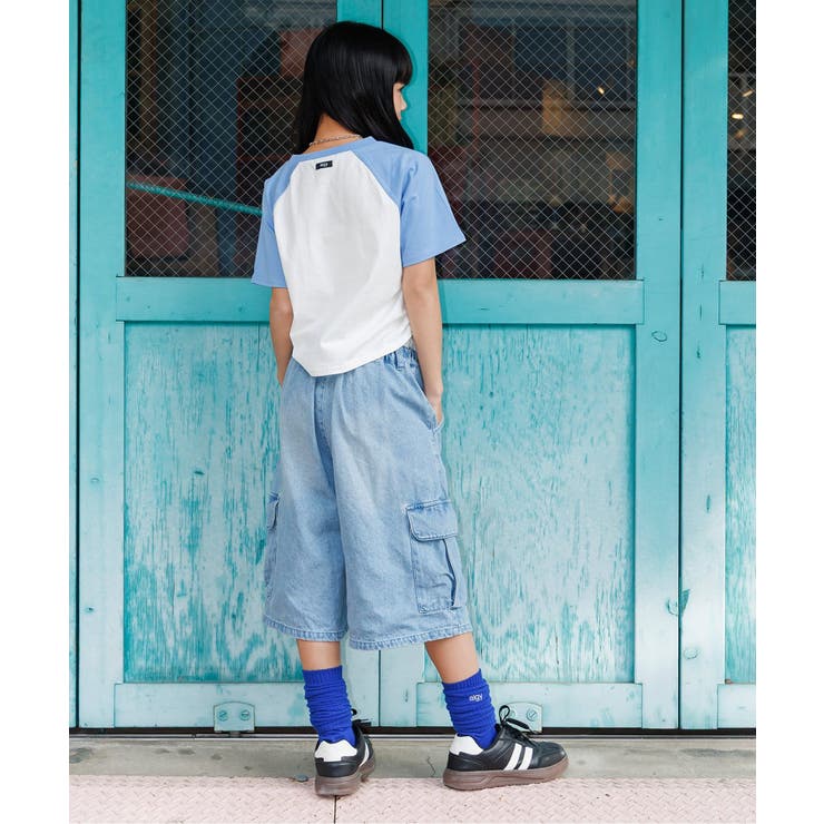 カラールーズソックス | F.O.Online Store | 詳細画像6 