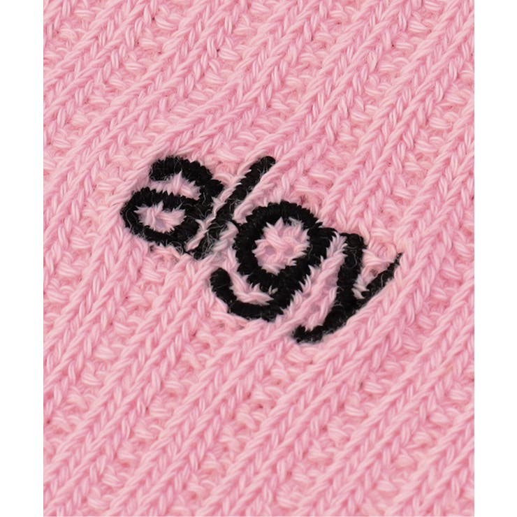 カラールーズソックス | F.O.Online Store | 詳細画像8 