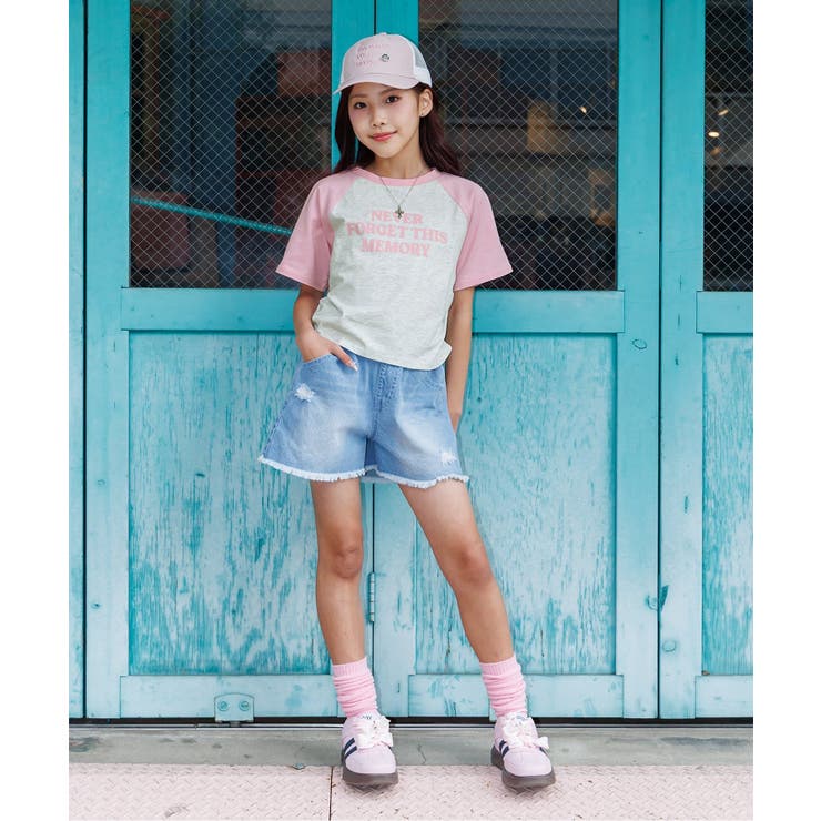 カラールーズソックス | F.O.Online Store | 詳細画像9 