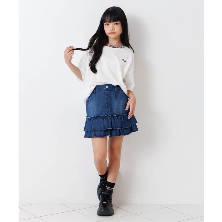ラインシアークルーソックス | F.O.Online Store | 詳細画像4 