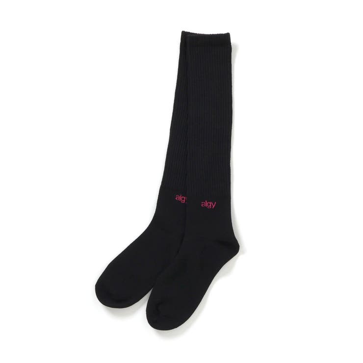 2WAYハイソックス | F.O.Online Store | 詳細画像2 