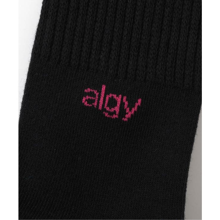 2WAYハイソックス | F.O.Online Store | 詳細画像3 