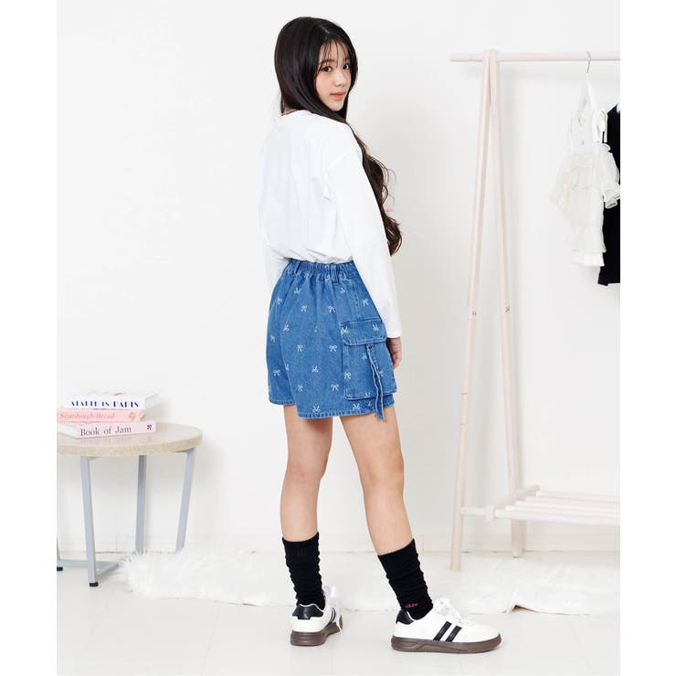 2WAYハイソックス | F.O.Online Store | 詳細画像4 