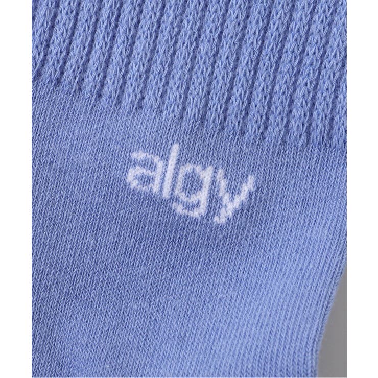2WAYハイソックス | F.O.Online Store | 詳細画像9 