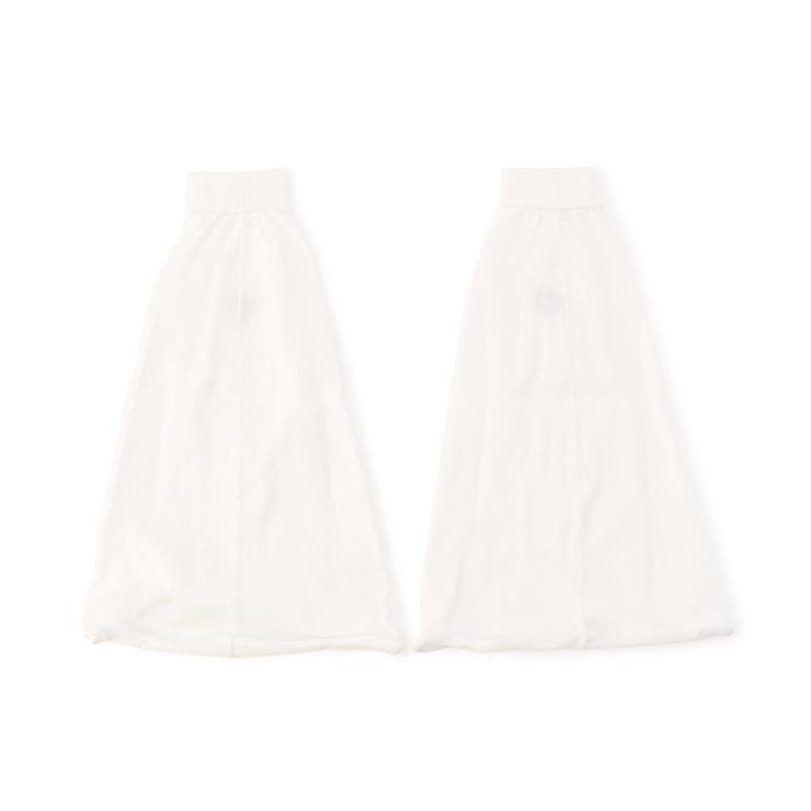 ロゴシシュウレッグカバー | F.O.Online Store | 詳細画像10