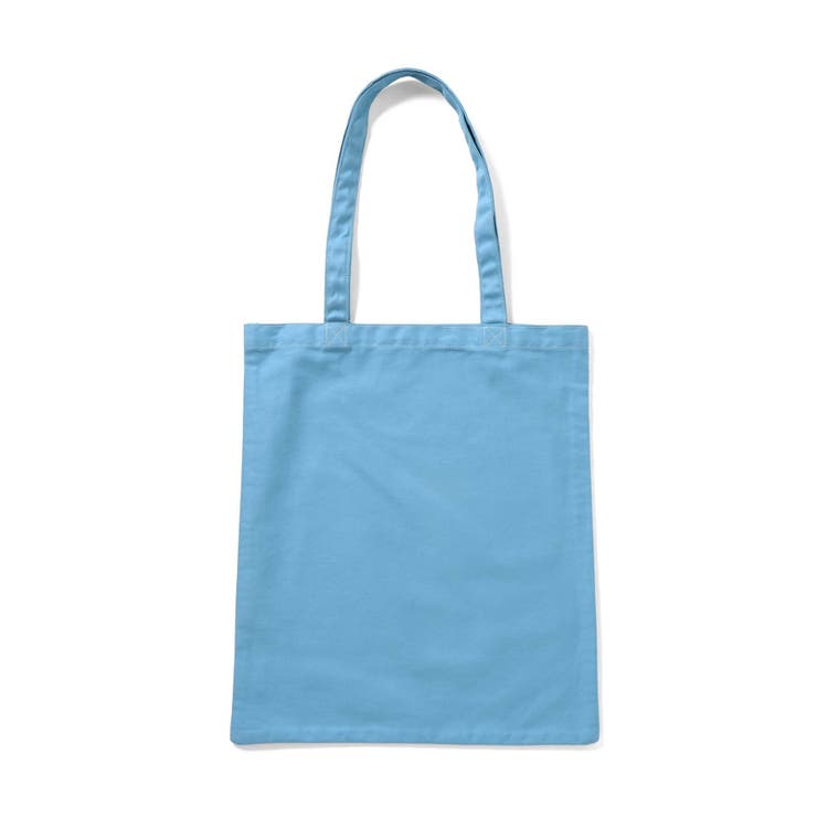 カラバリトート | F.O.Online Store | 詳細画像3 