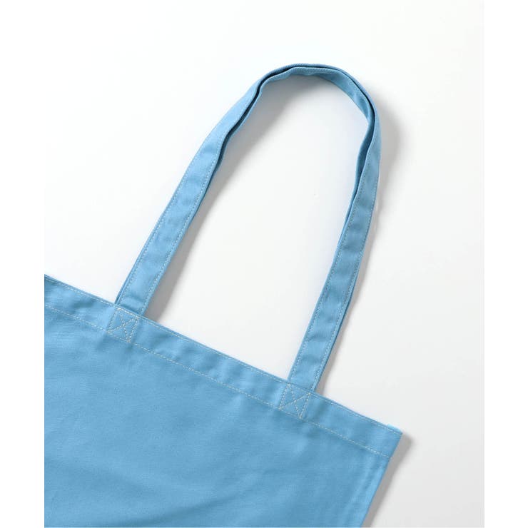 カラバリトート | F.O.Online Store | 詳細画像4 