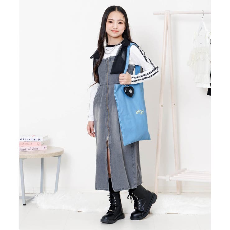 カラバリトート | F.O.Online Store | 詳細画像7 