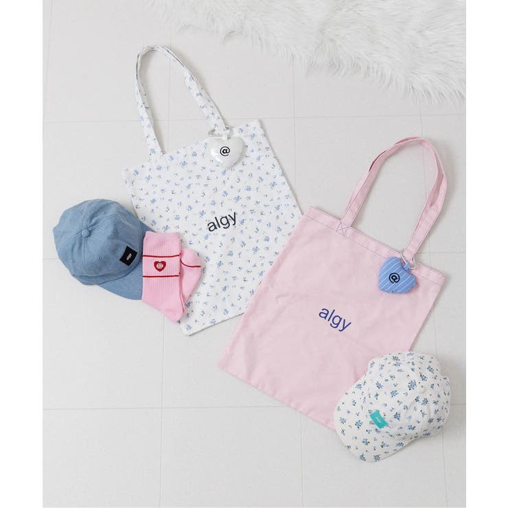 カラバリトート | F.O.Online Store | 詳細画像8 