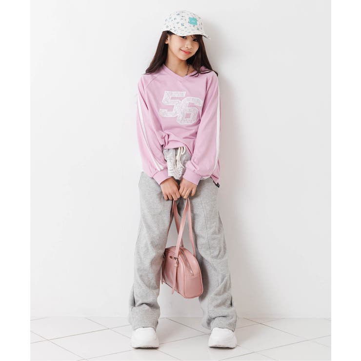 カラバリキャップ | F.O.Online Store | 詳細画像12 