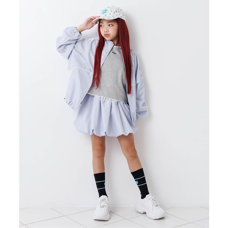 カラバリキャップ | F.O.Online Store | 詳細画像13 