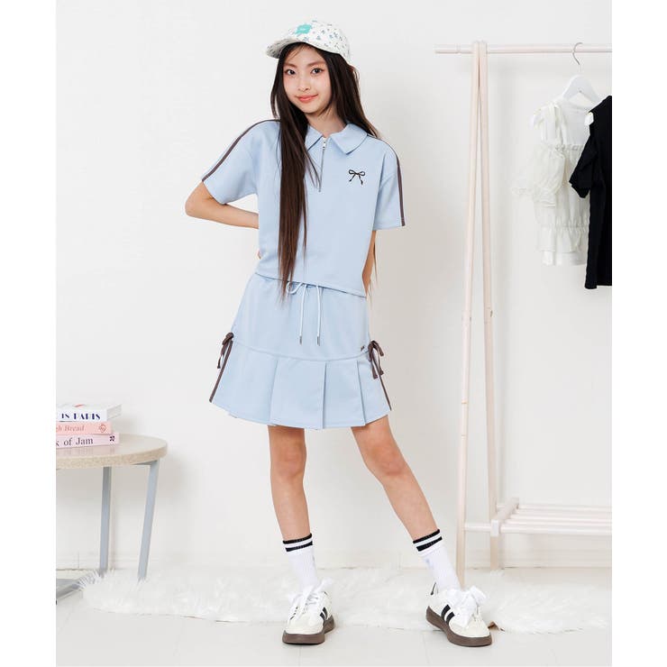 カラバリキャップ | F.O.Online Store | 詳細画像14 
