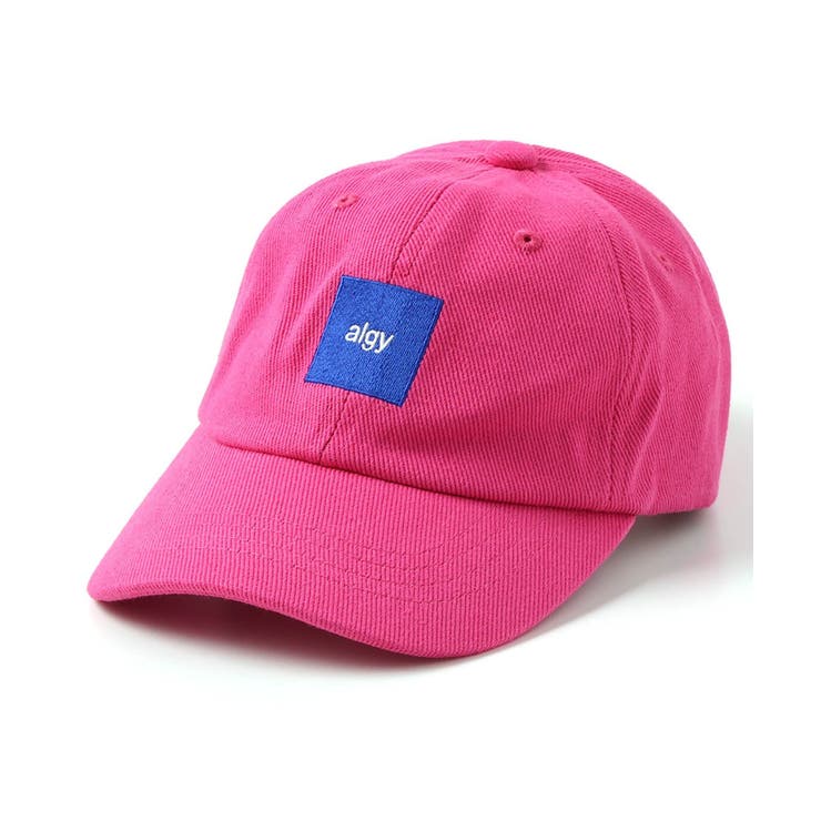 カラバリキャップ | F.O.Online Store | 詳細画像18 