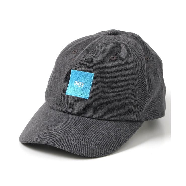 カラバリキャップ | F.O.Online Store | 詳細画像2 