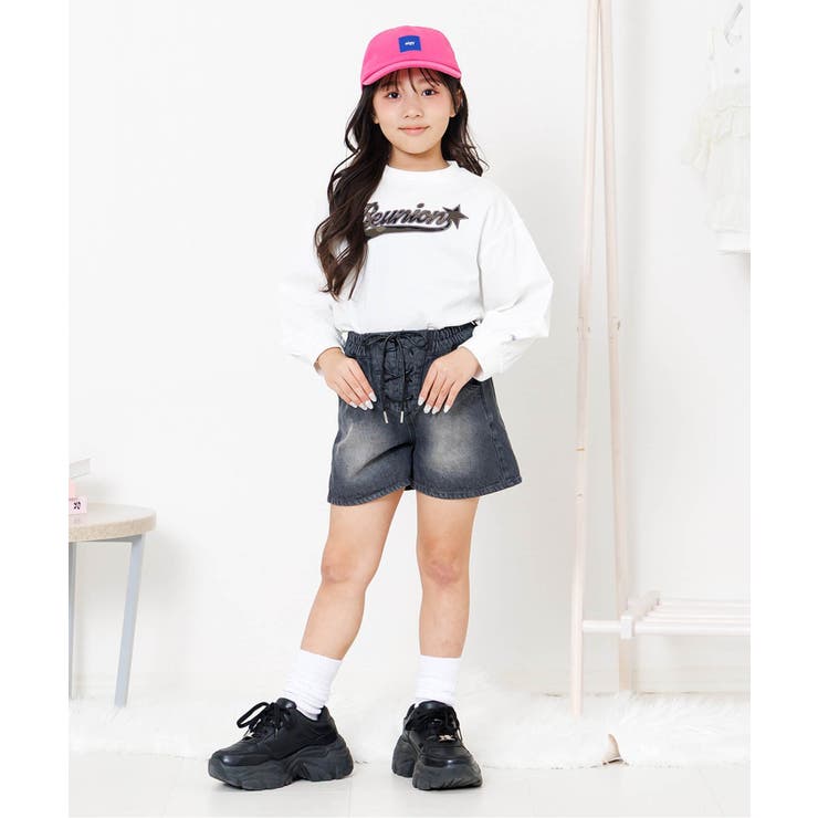 カラバリキャップ | F.O.Online Store | 詳細画像20 