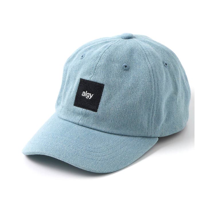 カラバリキャップ | F.O.Online Store | 詳細画像21 