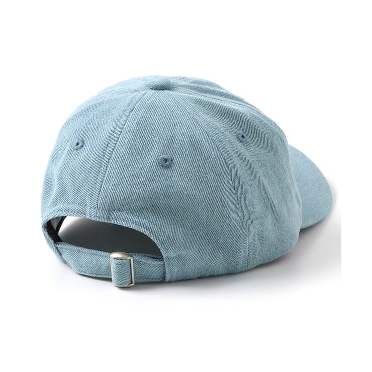 カラバリキャップ | F.O.Online Store | 詳細画像22 