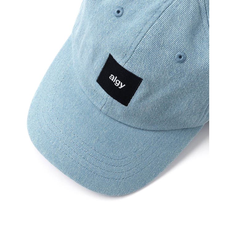 カラバリキャップ | F.O.Online Store | 詳細画像23 