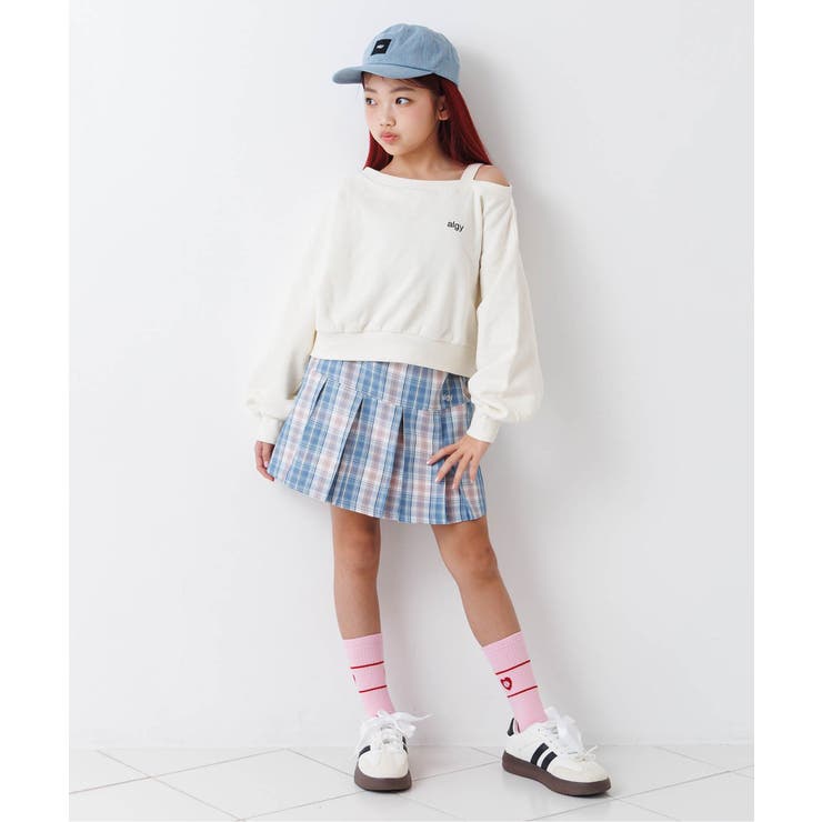 カラバリキャップ | F.O.Online Store | 詳細画像26 