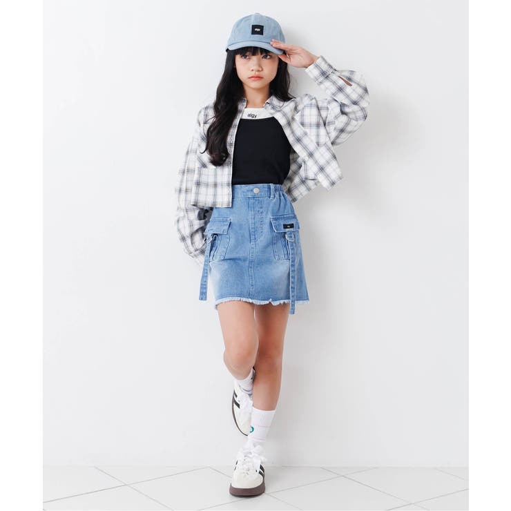 カラバリキャップ | F.O.Online Store | 詳細画像27 