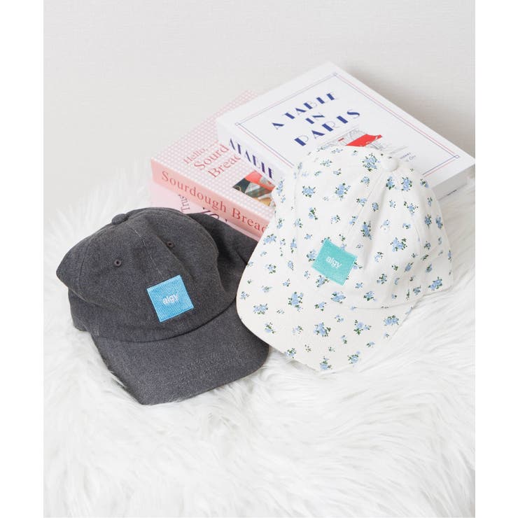 カラバリキャップ | F.O.Online Store | 詳細画像30 