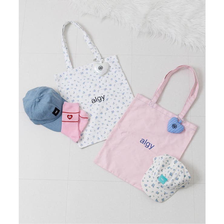 カラバリキャップ | F.O.Online Store | 詳細画像32 
