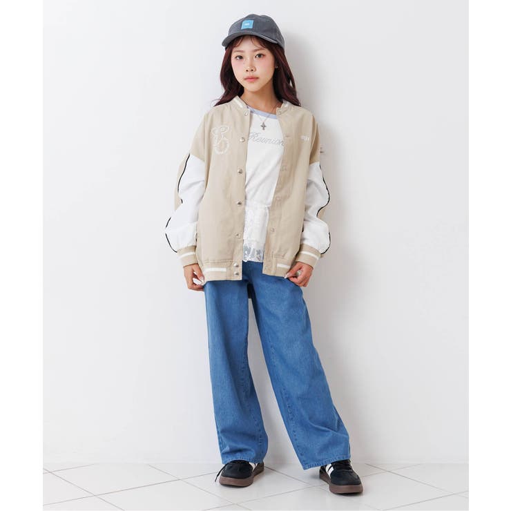 カラバリキャップ | F.O.Online Store | 詳細画像4 