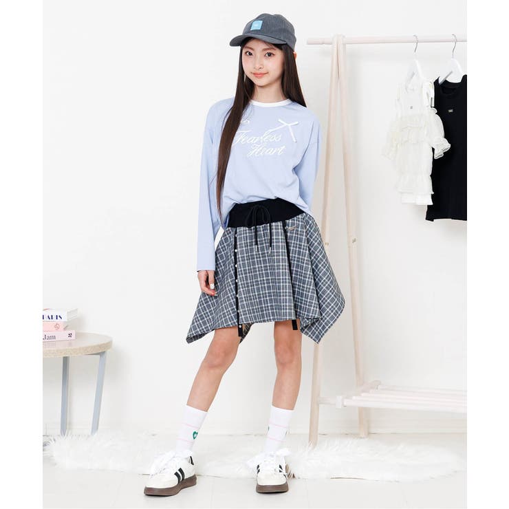 カラバリキャップ | F.O.Online Store | 詳細画像7 
