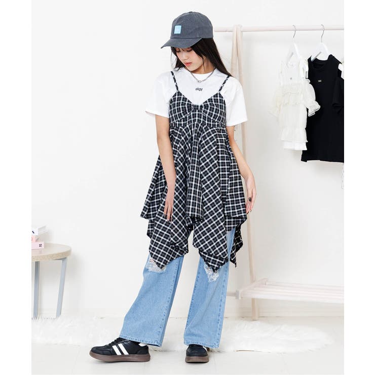 カラバリキャップ | F.O.Online Store | 詳細画像8 