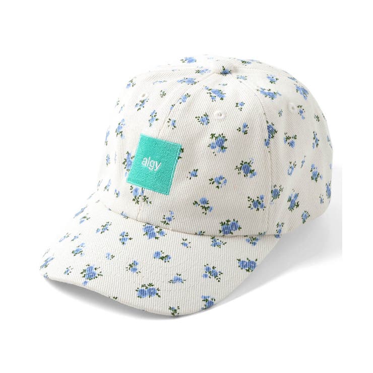 カラバリキャップ | F.O.Online Store | 詳細画像9 