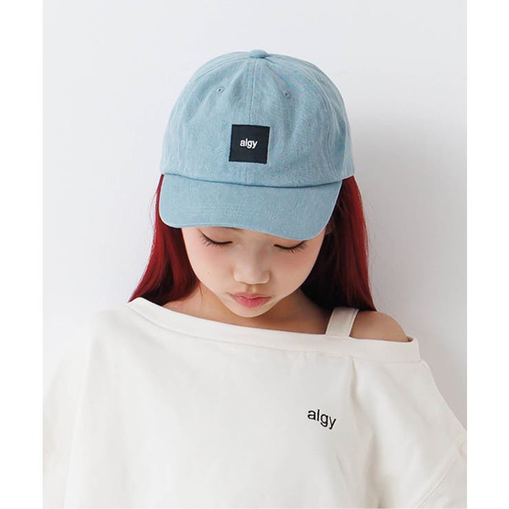 サックス | カラバリキャップ | F.O.Online Store