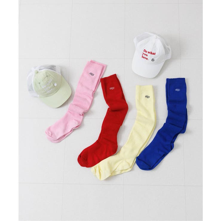 プレート付きメッシュキャップ | F.O.Online Store | 詳細画像24 