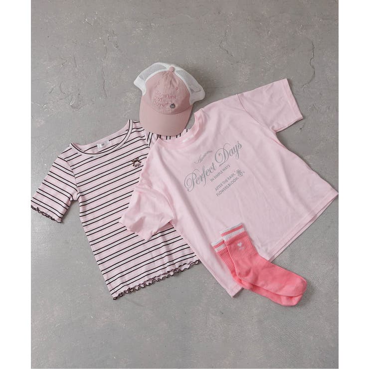 プレート付きメッシュキャップ | F.O.Online Store | 詳細画像25 