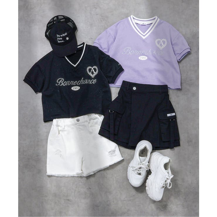 プレート付きメッシュキャップ | F.O.Online Store | 詳細画像26 