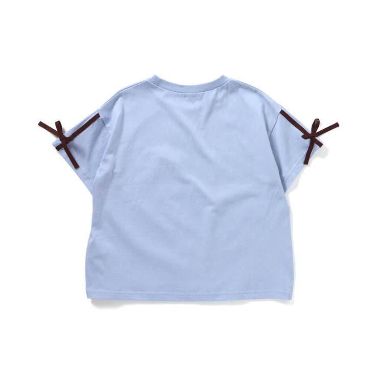 ヘビロテTシャツ | F.O.Online Store | 詳細画像3 