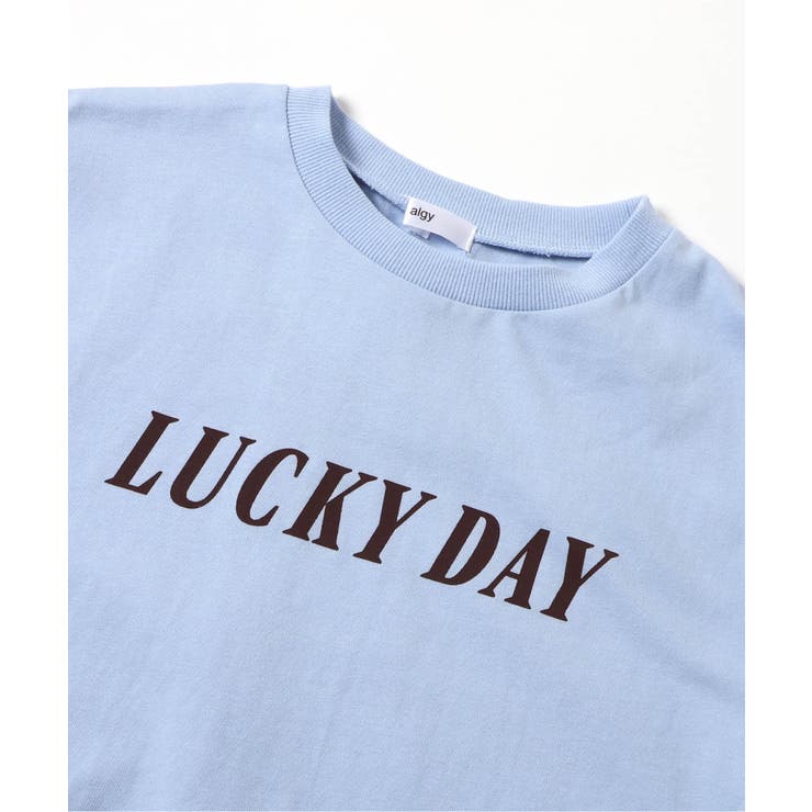 ヘビロテTシャツ | F.O.Online Store | 詳細画像4 