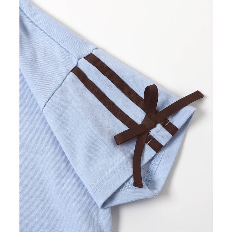 ヘビロテTシャツ | F.O.Online Store | 詳細画像5 