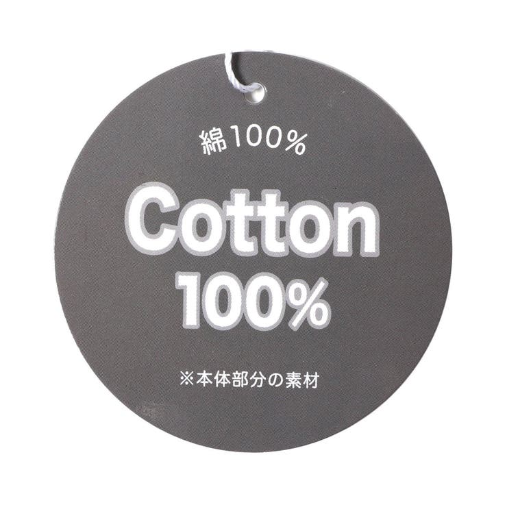ヘビロテTシャツ | F.O.Online Store | 詳細画像6 