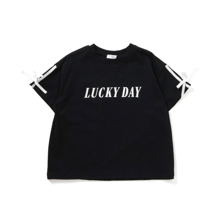 ブラック | ヘビロテTシャツ | F.O.Online Store