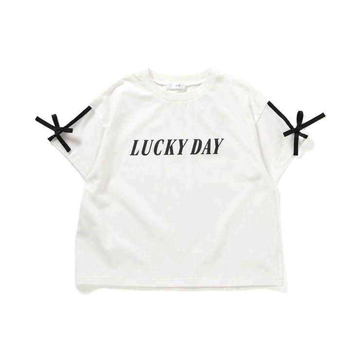 オフホワイト | ヘビロテTシャツ | F.O.Online Store