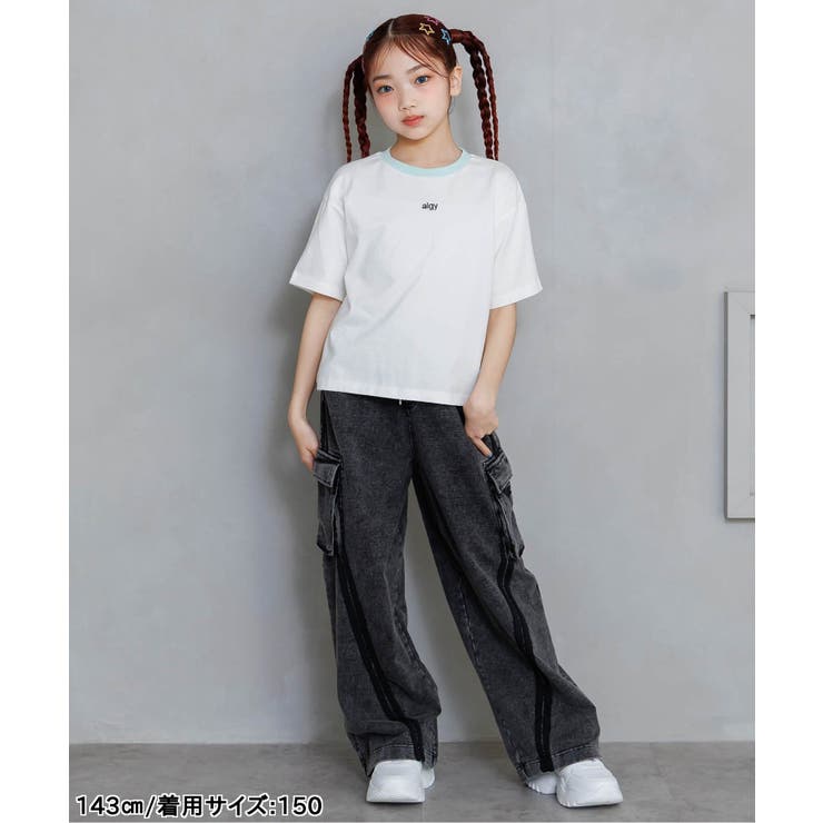 アソートカラバリT1 | F.O.Online Store | 詳細画像11 