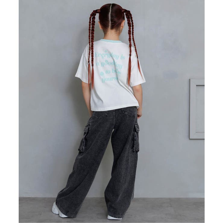 アソートカラバリT1 | F.O.Online Store | 詳細画像12 